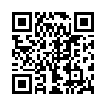 SI2111-A10-GMR QRCode