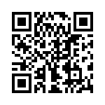 SI2113-A10-GMR QRCode