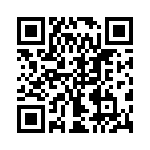 SI2115-A10-GMR QRCode