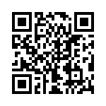 SI2124-A-EVB QRCode