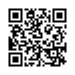 SI2138-A20-GMR QRCode