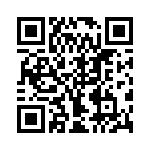 SI2141-A10-GMR QRCode