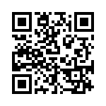SI2144-A20-GMR QRCode
