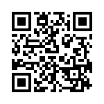 SI2146-A10-GM QRCode