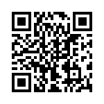 SI2146-B30-GMR QRCode