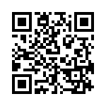 SI2147-A30-GM QRCode
