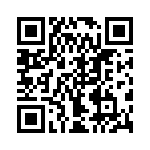 SI2151-A10-GMR QRCode