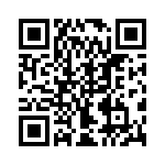 SI2155-B30-GMR QRCode