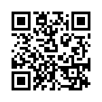 SI2160-A40-GMR QRCode