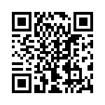 SI2160-B50-GMR QRCode