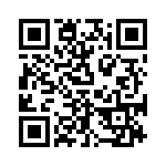 SI2160-C60-GMR QRCode