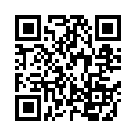 SI21602-B50-GM QRCode