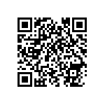 SI21602-B55-GMR QRCode