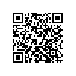 SI21602-C60-GMR QRCode