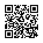 SI2162-B55-GMR QRCode