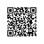 SI21622-B55-GMR QRCode