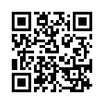 SI2164-A40-GMR QRCode