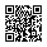 SI2164-B55-GM QRCode