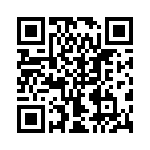 SI21642-B50-GM QRCode