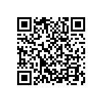 SI21642-B55-GMR QRCode