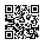 SI2166-A10-FMR QRCode