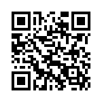 SI2166-B22-GMR QRCode