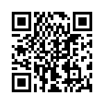 SI2166-C55-GMR QRCode