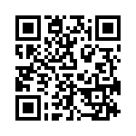 SI2166-D60-GM QRCode