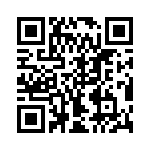 SI2167-A10-FM QRCode