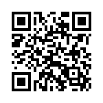 SI2167-A10-FMR QRCode