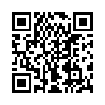 SI2167-C55-GMR QRCode
