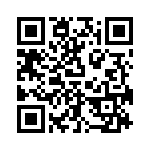 SI2168-A20-GM QRCode