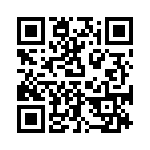 SI2168-A20-GMR QRCode