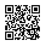 SI2168-A30-GM QRCode