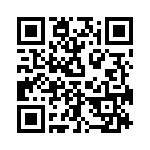 SI2168-B40-GM QRCode