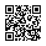 SI2168-B40-GMR QRCode