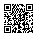 SI2168-C55-GMR QRCode