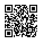 SI21682-B40-GM QRCode