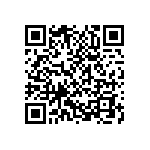 SI21682-B40-GMR QRCode