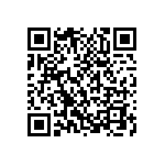 SI21682-D60-GMR QRCode