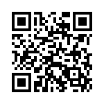 SI2169-A20-GM QRCode