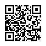 SI2169-A20-GMR QRCode