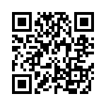 SI2169-B40-GMR QRCode