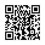 SI21692-C55-GM QRCode