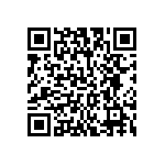 SI21692-C55-GMR QRCode