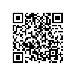 SI21692-D60-GMR QRCode