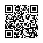 SI2173-A30-GM QRCode