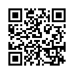 SI2173-A31-GMR QRCode