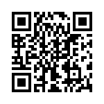 SI2176-B30-GMR QRCode