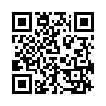 SI2177-A30-GM QRCode